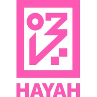 HAYAH Insurance logo - Similar company to Hala Insurance