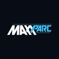 Maxxparc