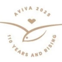 Aviva Family and Children's Services logo - Similar company to Haven Hills