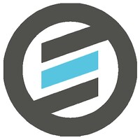 Exahertz logo - Similar company to Moonwalk Systems
