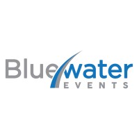 Bluewater Events Ltd logo - Similar company to Brintex Ltd