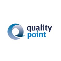 Quality Point IT Consultancy logo - Similar company to Techmax It Consultancy
