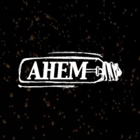 AHeM IDEAS logo - Similar company to Pyresearch