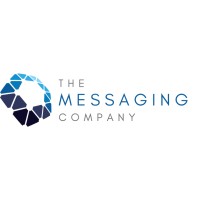 The Messaging Company logo - Similar company to Atmail