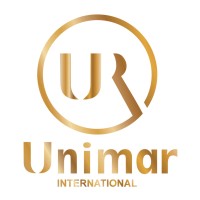Unimar International Sp. z o.o. logo - Similar company to Sp Proxima Spółka Cywilna