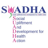SUADHA NGO logo - Similar company to Thane Spca