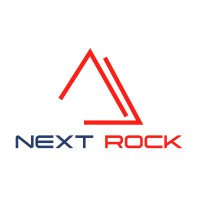 Next Rock Consulting