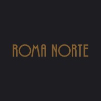 Roma Norte logo - Similar company to Marisi