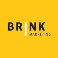 Brink Marketing logo - Similar company to Brain Communicatie