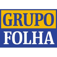 Grupo Folha