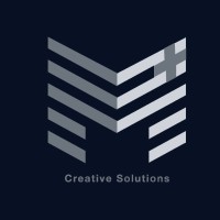 iraq Creative solution logo - Similar company to Viv3D