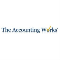 The Accounting Works, LLC logo - Similar company to Accounting Benefit Solutions, Llc