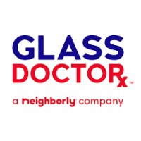Glass Doctor of Summerville, SC logo - Similar company to Sawyer Staffing