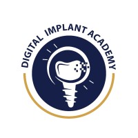 Digital Implant Academy logo - Similar company to Talentarc Advisors