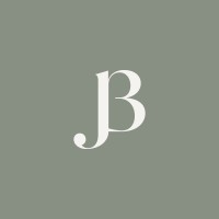 Bethany Joy logo - Similar company to Epigraph™