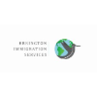 Errington Immigration Services (Eis)
