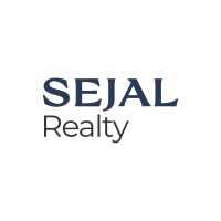 Sejal Realty logo - Similar company to Proptech Infra