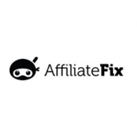AffiliateFix logo - Similar company to Affilorama Group Limited