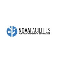 Nova Facilities Management logo - Similar company to Sgcfm
