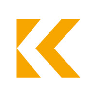 Kendari Group logo - Similar company to Buton Group