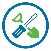 Klusup logo - Similar company to Zoofy