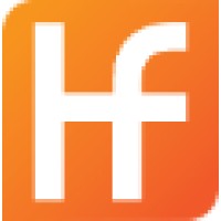 Hartley Fowler LLP logo - Similar company to Hilton Sharp & Clarke Chartered Accountants