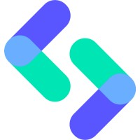 Sayge AI logo - Similar company to Datapowered Ai