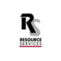 Resource Services logo - Similar company to Multitools