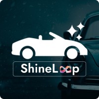 ShineLoop Private Limited logo - Similar company to Capoasis Technology Pvt. Ltd.