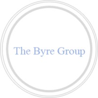 The Byre Group Ltd logo - Similar company to Topolytics