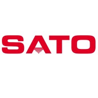 SATO d.o.o. logo - Similar company to Kerschoffset