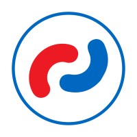 FROXIT logo - Similar company to Frox Gmbh