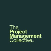 The Project Management Collective Limited logo - Similar company to Gemscott