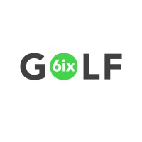 Golf6Ix