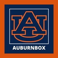 Auburnbox