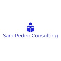Sara Reader Consulting