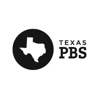 Texas PBS logo - Similar company to Panhandle Pbs