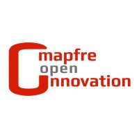 MAPFRE Open Innovation logo - Similar company to Mapfre Global Risks