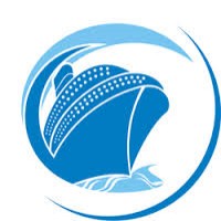 Ship Service S.r.l. logo - Similar company to Century Ship Service