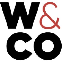 The Wolf & Company logo - Similar company to Rum House