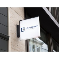 Centerpoint Hospitality logo - Similar company to Datawing Global