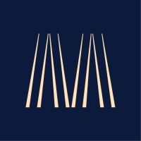 Midnight Trains logo - Similar company to Nox Mobility