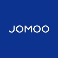 JOMOO logo - Similar company to Tbb Power (Xiamen) Co., Ltd