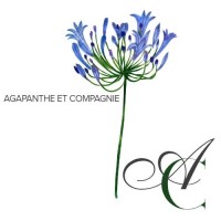Agapanthe et Compagnie logo - Similar company to Cayuna Conseil
