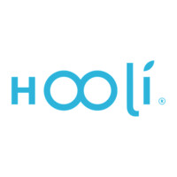 Hooli Store logo - Similar company to Hooli