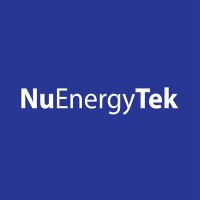 NuEnergyTek logo - Similar company to Nulumentek®