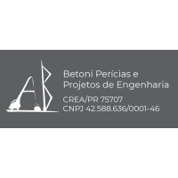 Betoni Engenharia