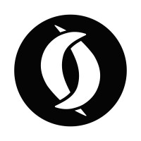 HANDHY logo - Similar company to Lutech Basiliko