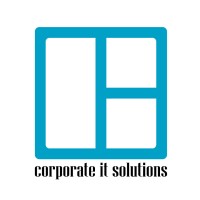 Tanvir Digital Agency