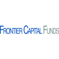 Frontier Capital Funds Inc.